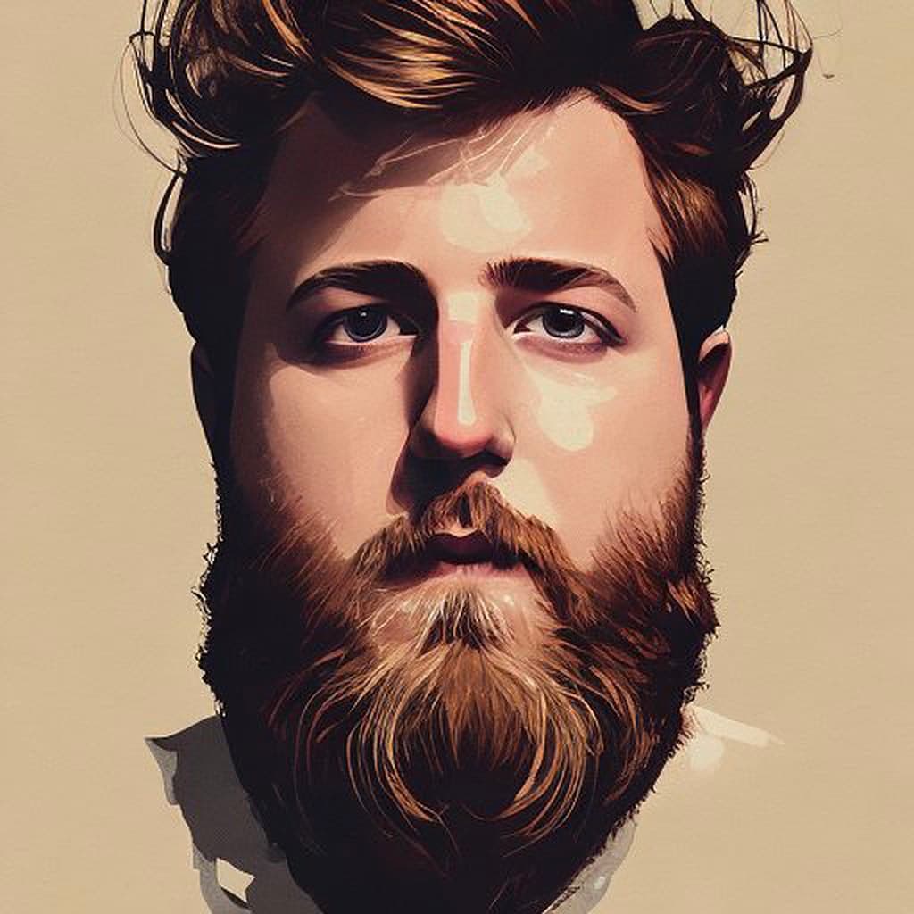 Alessandro Locatelli